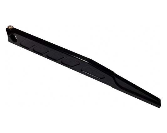 TXRSC-SU-0168BLK.jpg
