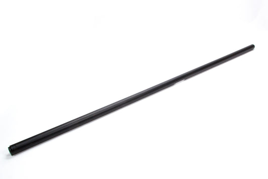 TXRSC-SU-0206-BLK.jpg