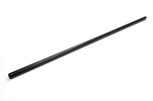 TXRSC-SU-0212-BLK.jpg
