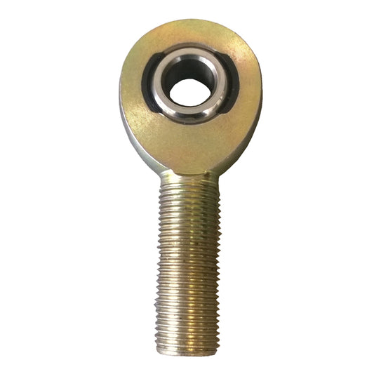 TXRSC-SU-0303.jpg