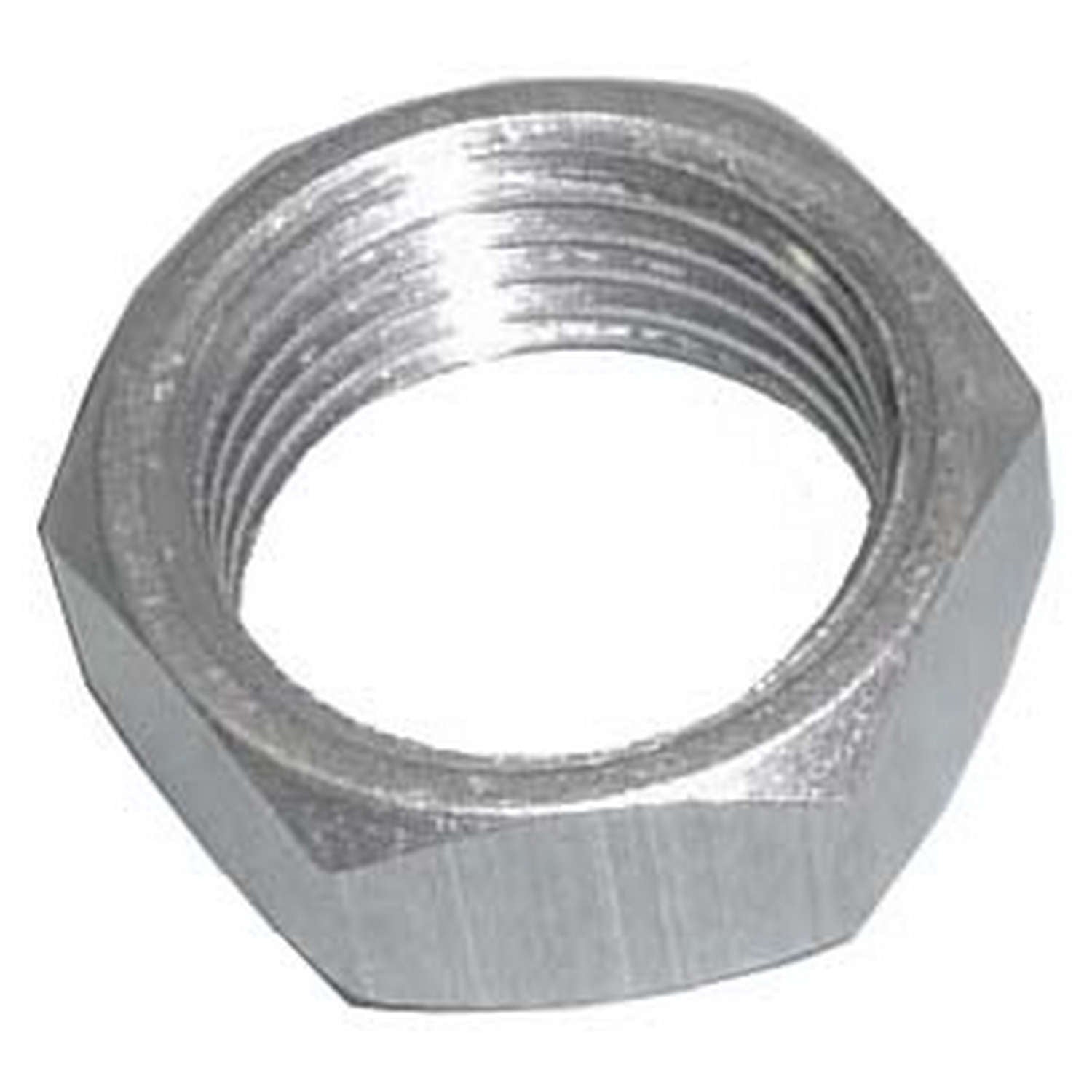 TXRSC-SU-0304.jpg