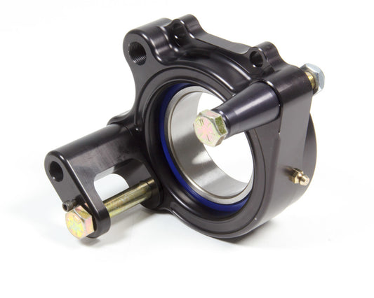 TXRSC-SU-0402-BLK.jpg