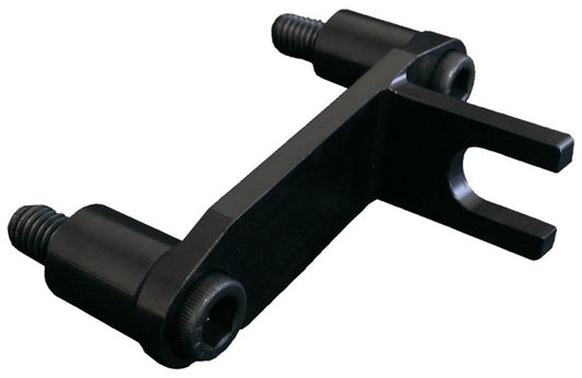 TXRSC-SU-0500BLK.jpg