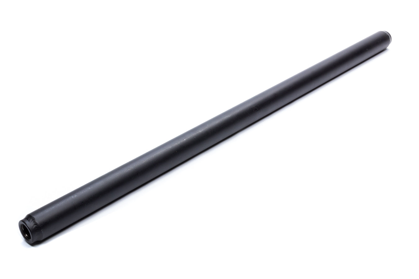 TXRSC-SU-0930-BLK.jpg