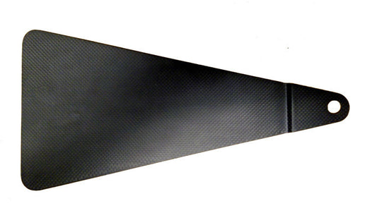 TXRSC-SU-3894CF.jpg