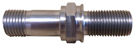 TXRSC-SU-9983.jpg