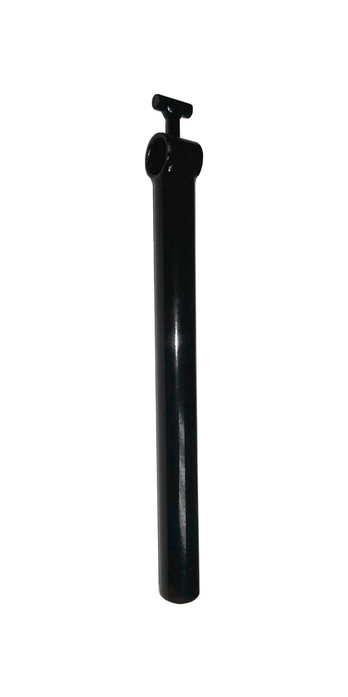 TXRSC-TW-0010BLK.jpg