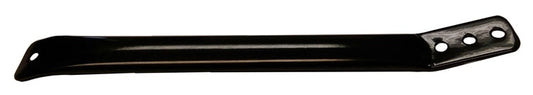 TXRSC-TW-0021-BLK.jpg
