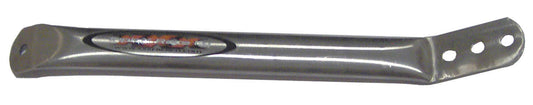 TXRSC-TW-0021.jpg