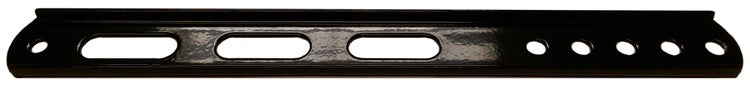 TXRSC-TW-0024-BLK.jpg