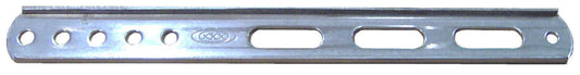 TXRSC-TW-0024.jpg
