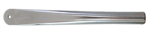 TXRSC-TW-0028.jpg