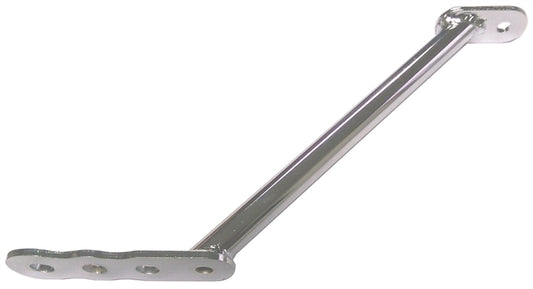 TXRSC-TW-0044.jpg