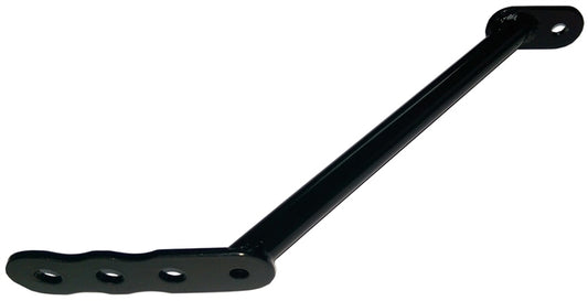 TXRSC-TW-0044BLK.jpg