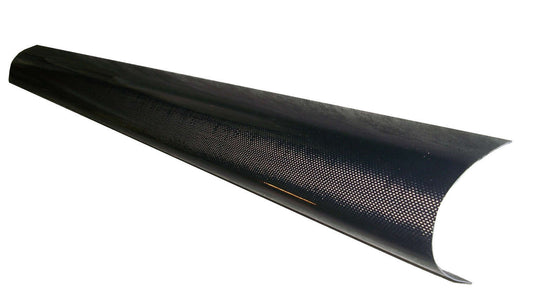 TXRSC-TW-0835.jpg