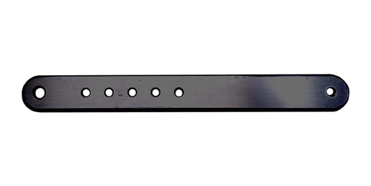 TXRSC-TW-0994BLK.jpg
