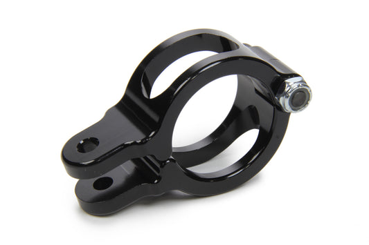 TXRSC-TW-5477BLK.jpg