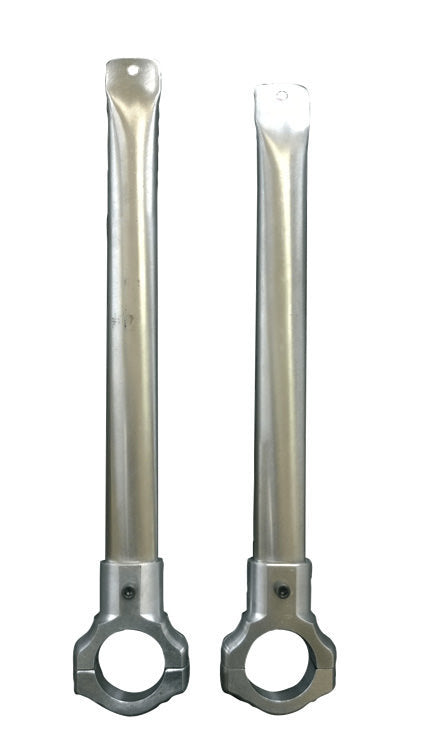 TXRSC-TW-K9500.jpg