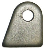 TXRSPUD-0020.jpg