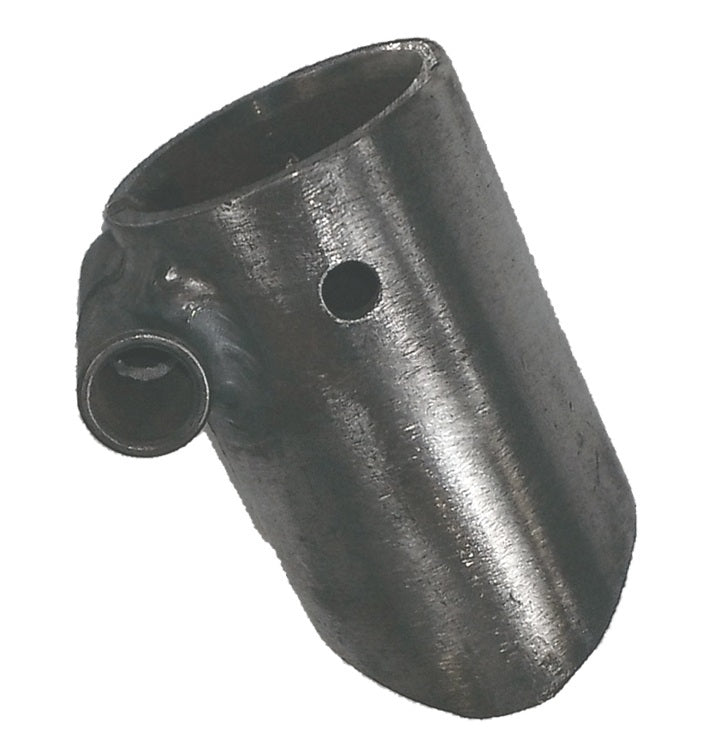 TXRSPUD-0041.jpg