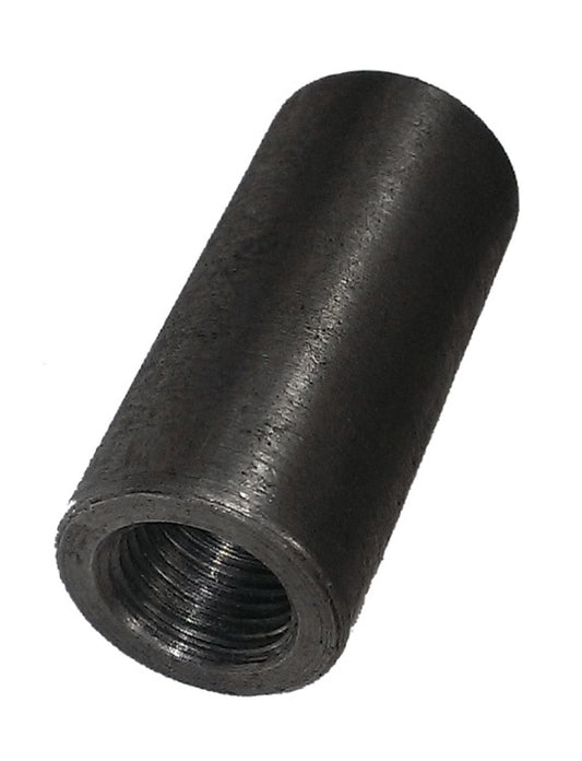 TXRSPUD-0144.jpg