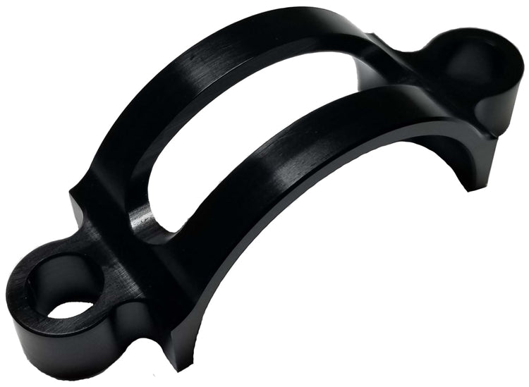 TXRSPUD-8372BLK.jpg