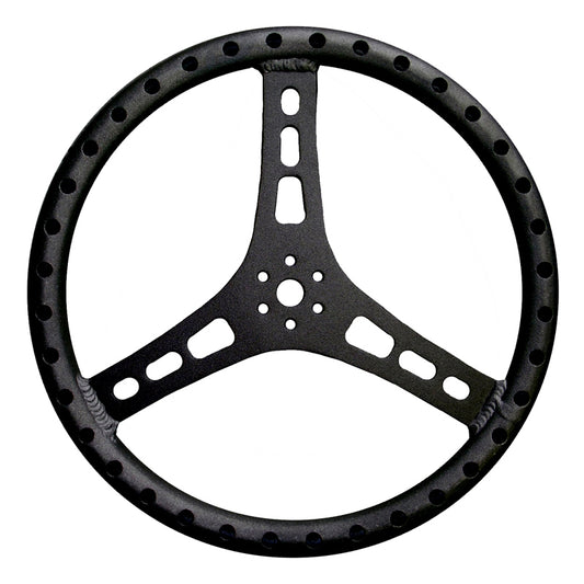 TXRST-0002-BLK.jpg