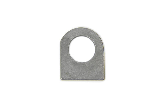 UBM12-0100.jpg