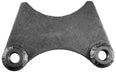 UBM12-0420.jpg