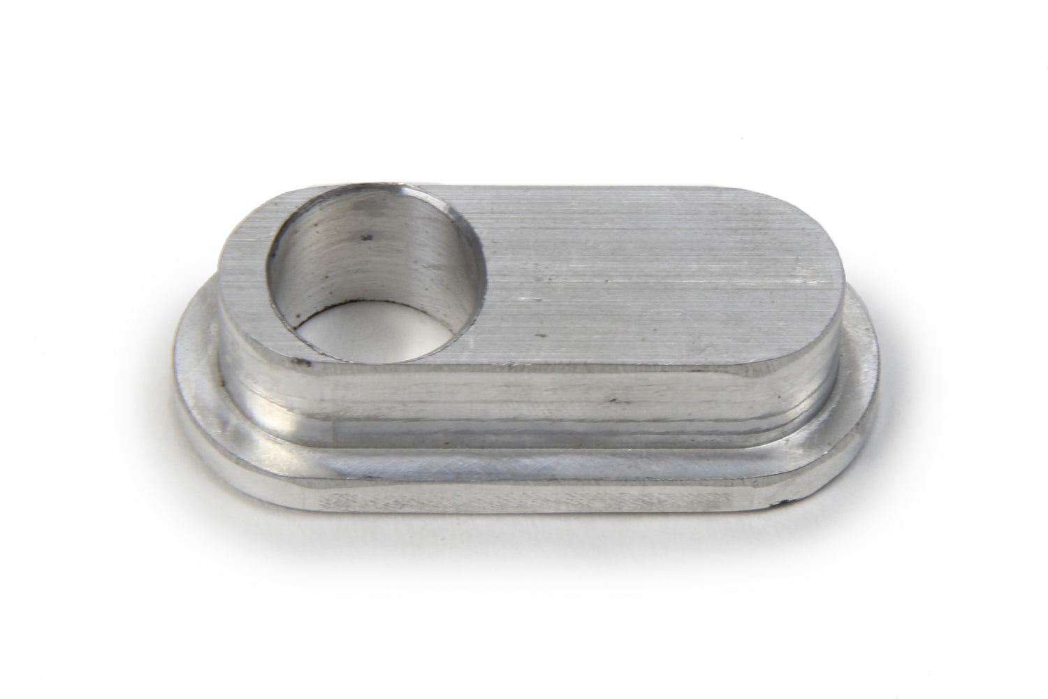 UBM15-0040-D.jpg