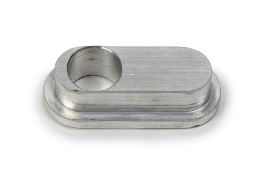 UBM15-0040-D.jpg