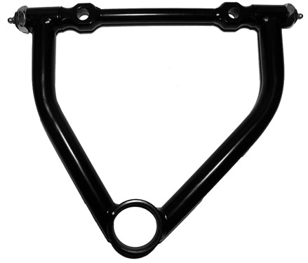 UBM19-0928-5L.jpg