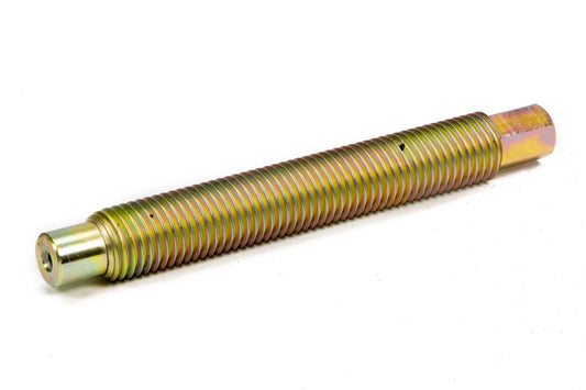 UBM35-1102.jpg