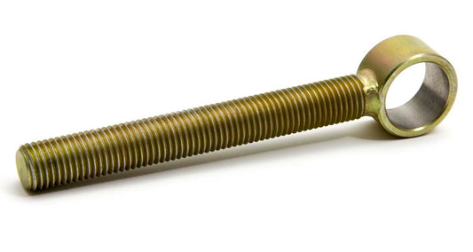 UBM40-2109.jpg