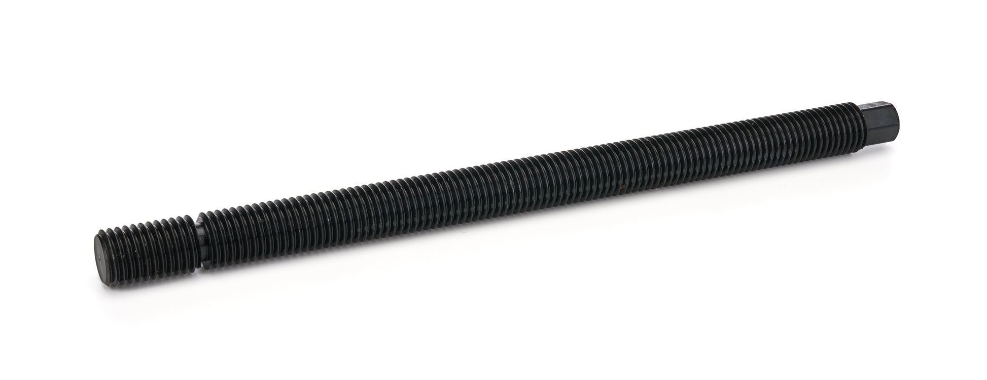 UBM40-2121.jpg
