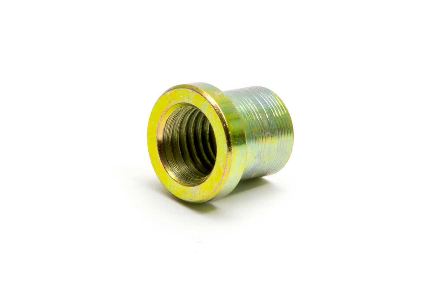 UBM40-2123.jpg