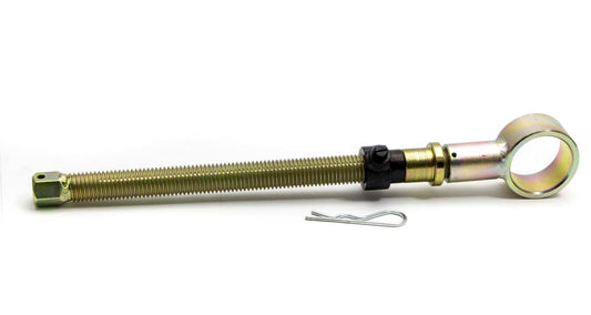 UBM40-2125.jpg