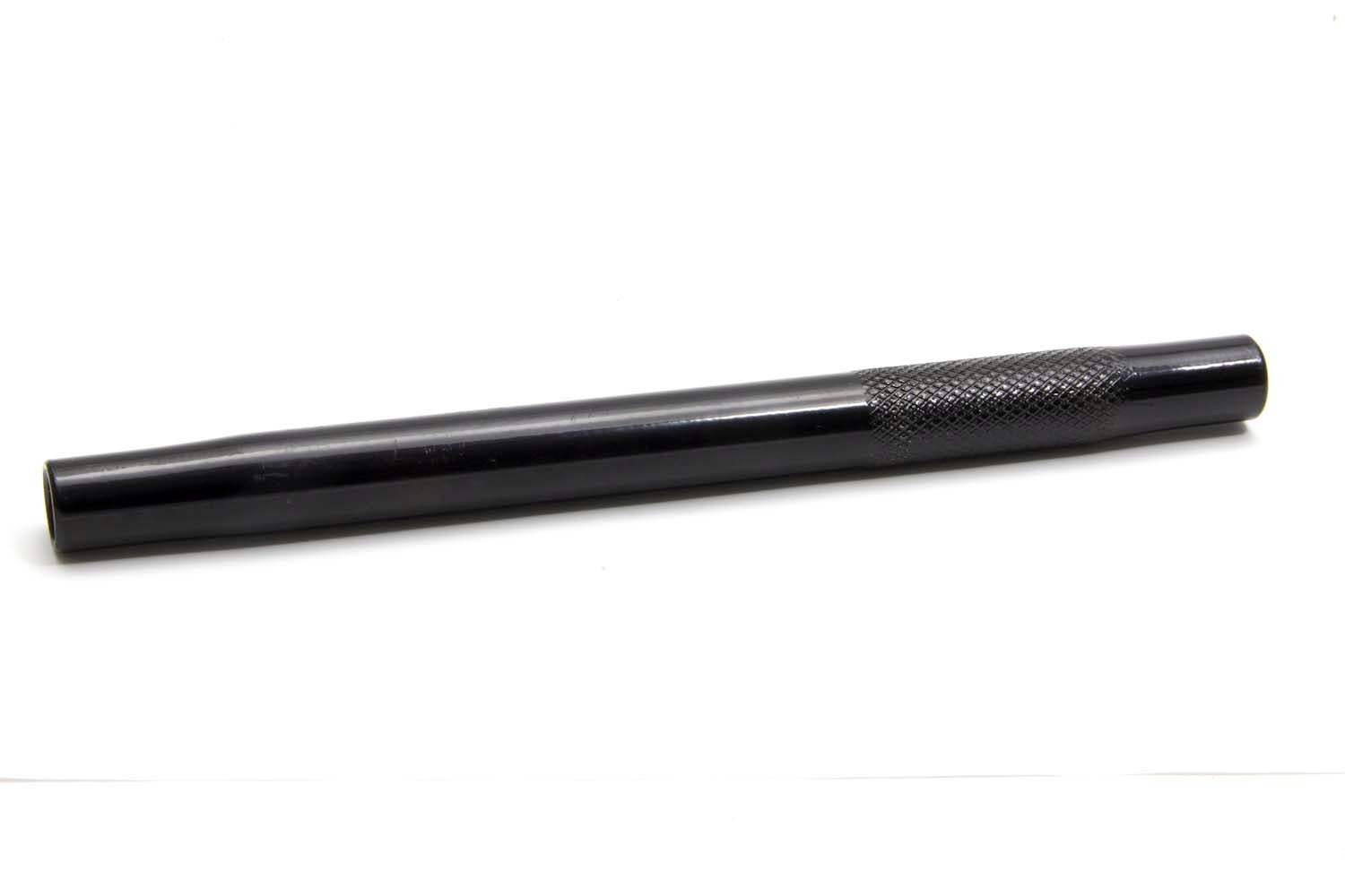 UBM42-0423-C-PC.jpg