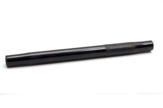 UBM42-0623-C-PC.jpg
