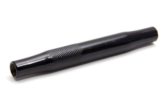UBM42-1102-C-PC.jpg