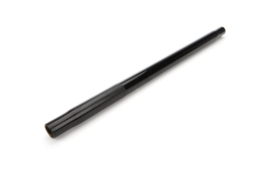 UBM42-1902-A.jpg
