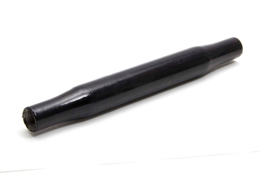 UBM42-3301-A-PC.jpg