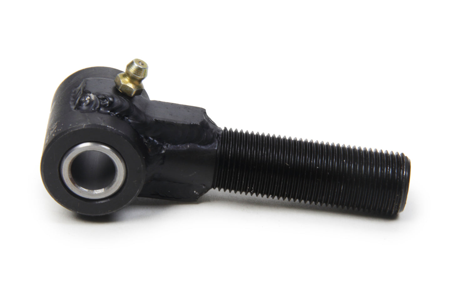 UBM46-0055.jpg