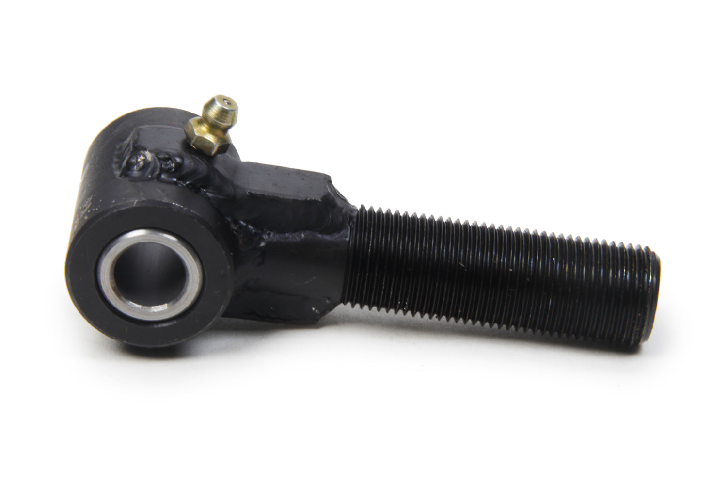 UBM46-0055.jpg