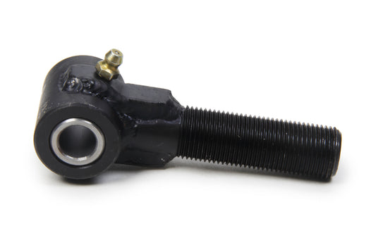UBM46-0055.jpg