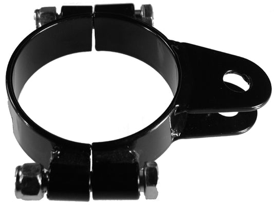 UBM46-0138.jpg