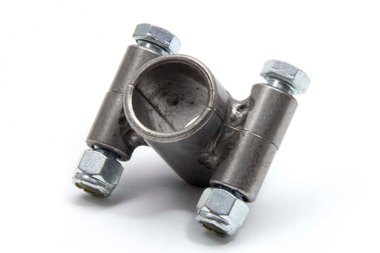 UBM46-0218.jpg