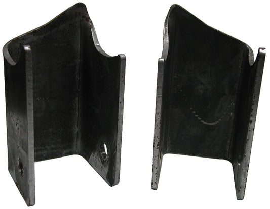 UBM46-1092.jpg