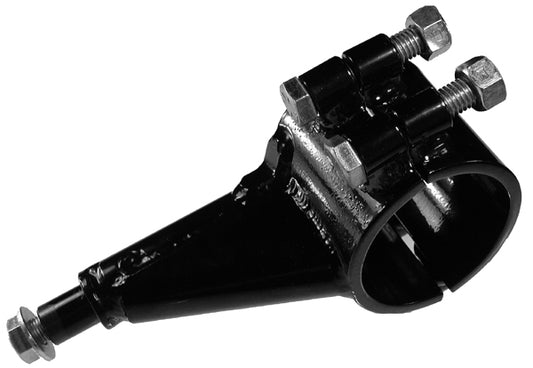 UBM46-1526.jpg