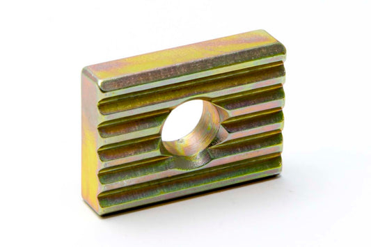 UBM46-1601-B.jpg